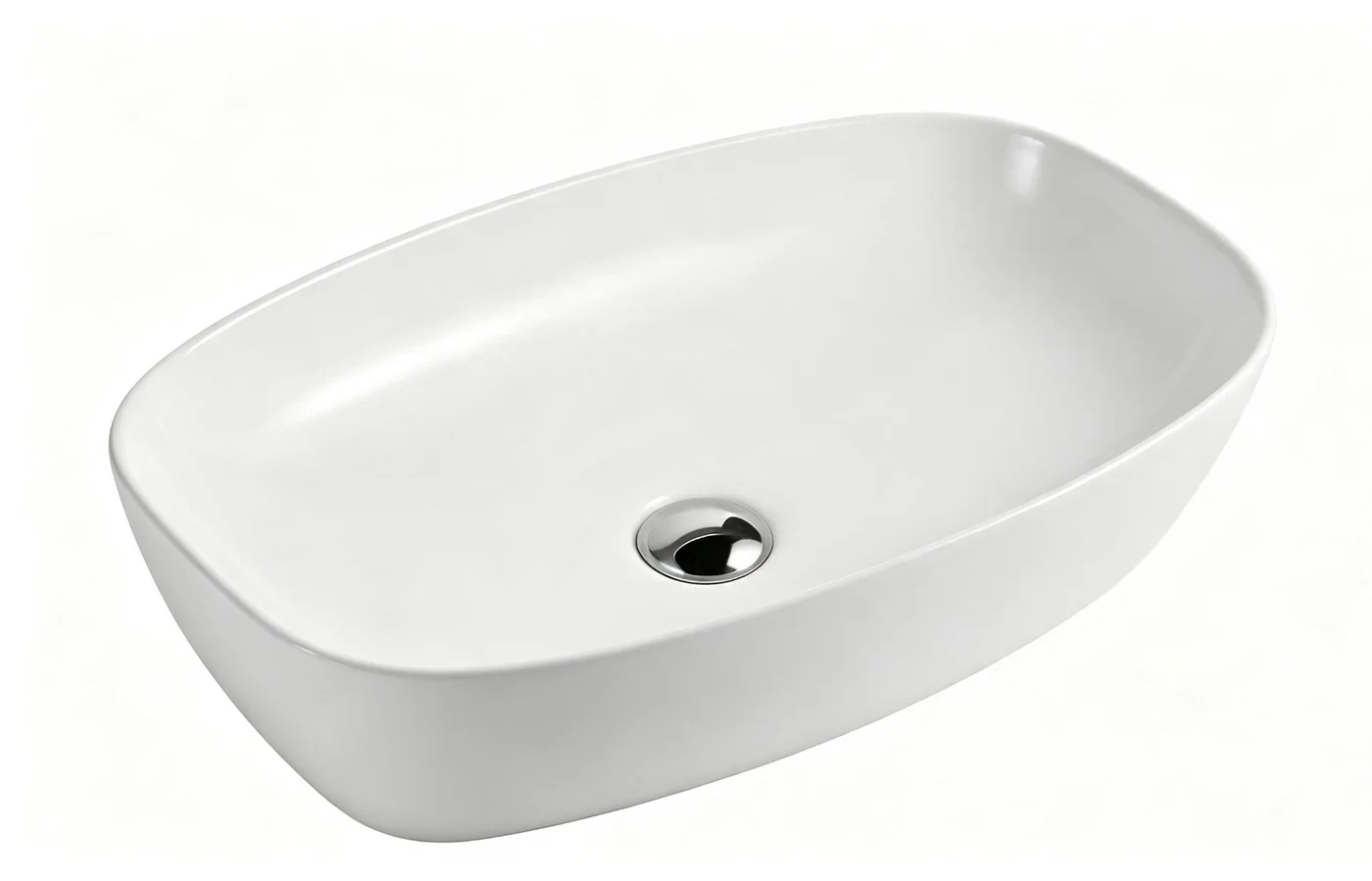 ELVAR 60 — zdjęcie produktowe 1