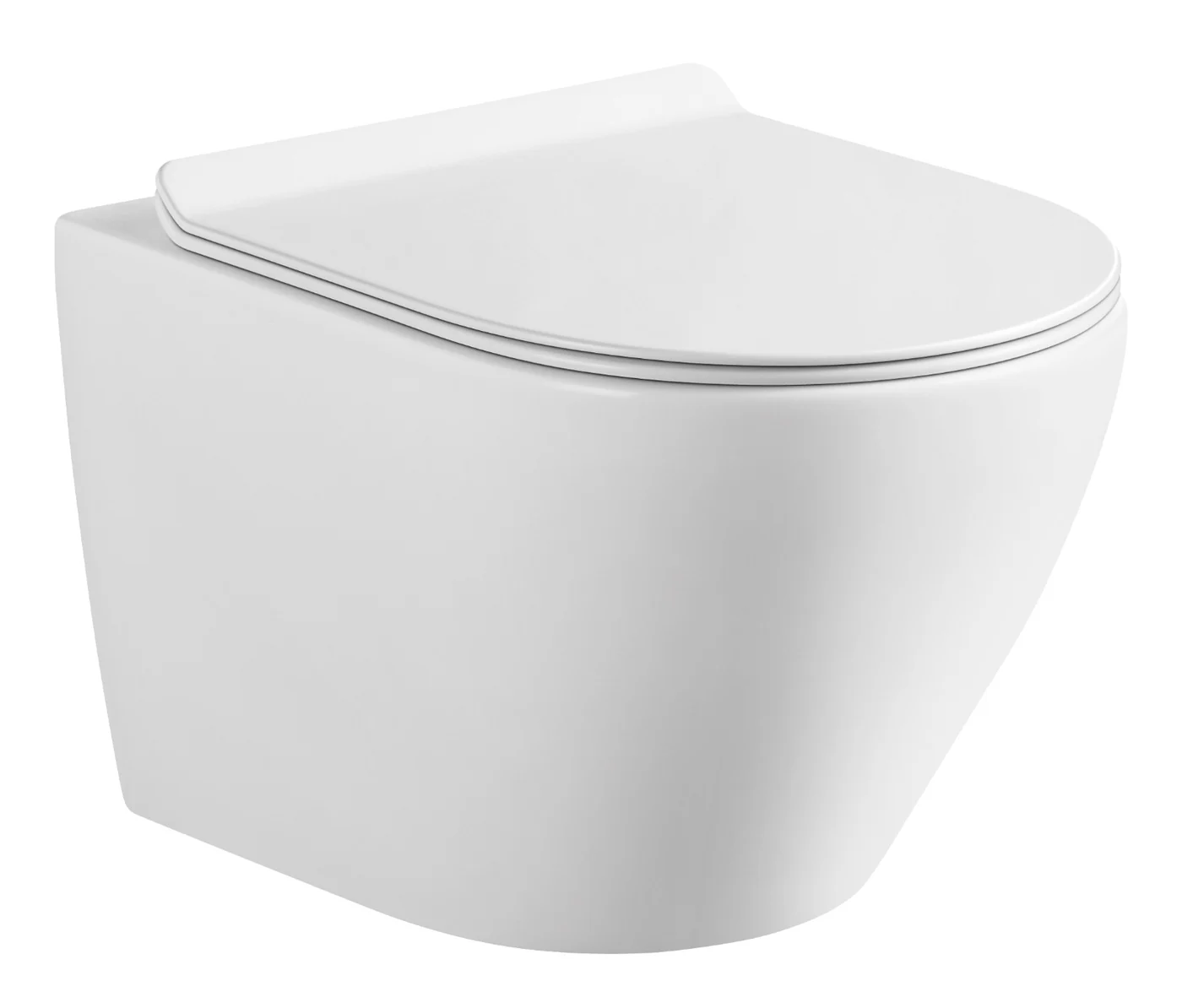 EVARO 52 — zdjęcie produktowe